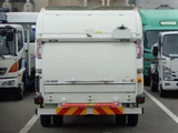 2025 Hino Dutro Other Truck for sale, Japanese used car export - photo 6 of 21 | GULJI TRADERS