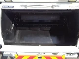 2025 Hino Dutro Other Truck for sale, Japanese used car export - photo 8 of 21 | GULJI TRADERS
