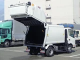 2025 Hino Dutro Other Truck for sale, Japanese used car export - photo 10 of 21 | GULJI TRADERS