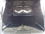 2025 Hino Dutro Other Truck for sale, Japanese used car export - photo 11 of 21 | GULJI TRADERS