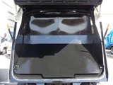 2025 Hino Dutro Other Truck for sale, Japanese used car export - photo 12 of 21 | GULJI TRADERS