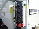 2025 Hino Dutro Other Truck for sale, Japanese used car export - photo 14 of 21 | GULJI TRADERS