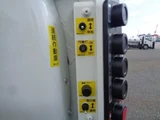 2025 Hino Dutro Other Truck for sale, Japanese used car export - photo 15 of 21 | GULJI TRADERS