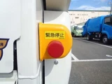 2025 Hino Dutro Other Truck for sale, Japanese used car export - photo 16 of 21 | GULJI TRADERS
