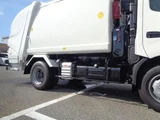 2025 Hino Dutro Other Truck for sale, Japanese used car export - photo 17 of 21 | GULJI TRADERS