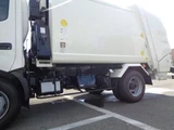 2025 Hino Dutro Other Truck for sale, Japanese used car export - photo 18 of 21 | GULJI TRADERS