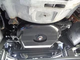 2025 Hino Dutro Other Truck for sale, Japanese used car export - photo 20 of 21 | GULJI TRADERS
