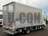 2025 Hino Dutro Other Truck for sale, Japanese used car export - photo 4 of 21 | GULJI TRADERS