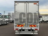 2025 Hino Dutro Other Truck for sale, Japanese used car export - photo 5 of 21 | GULJI TRADERS