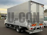 2025 Hino Dutro Other Truck for sale, Japanese used car export - photo 6 of 21 | GULJI TRADERS