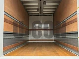 2025 Hino Dutro Other Truck for sale, Japanese used car export - photo 9 of 21 | GULJI TRADERS