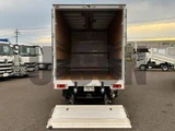 2025 Hino Dutro Other Truck for sale, Japanese used car export - photo 13 of 21 | GULJI TRADERS