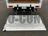 2025 Hino Dutro Other Truck for sale, Japanese used car export - photo 14 of 21 | GULJI TRADERS