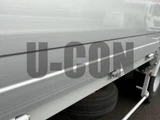 2025 Hino Dutro Other Truck for sale, Japanese used car export - photo 17 of 21 | GULJI TRADERS