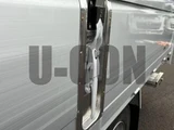 2025 Hino Dutro Other Truck for sale, Japanese used car export - photo 18 of 21 | GULJI TRADERS