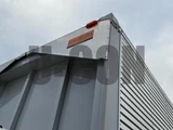2025 Hino Dutro Other Truck for sale, Japanese used car export - photo 19 of 21 | GULJI TRADERS