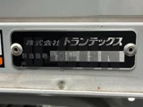 2025 Hino Dutro Other Truck for sale, Japanese used car export - photo 20 of 21 | GULJI TRADERS