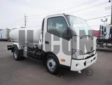 2025 Hino Dutro Other Truck for sale, Japanese used car export - photo 2 of 21 | GULJI TRADERS
