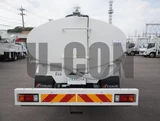 2025 Hino Dutro Other Truck for sale, Japanese used car export - photo 4 of 21 | GULJI TRADERS