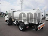 2025 Hino Dutro Other Truck for sale, Japanese used car export - photo 5 of 21 | GULJI TRADERS