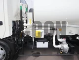 2025 Hino Dutro Other Truck for sale, Japanese used car export - photo 8 of 21 | GULJI TRADERS