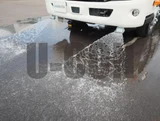 2025 Hino Dutro Other Truck for sale, Japanese used car export - photo 10 of 21 | GULJI TRADERS