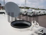 2025 Hino Dutro Other Truck for sale, Japanese used car export - photo 13 of 21 | GULJI TRADERS