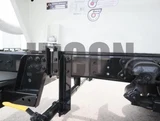 2025 Hino Dutro Other Truck for sale, Japanese used car export - photo 16 of 21 | GULJI TRADERS