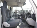 2025 Hino Dutro Other Truck for sale, Japanese used car export - photo 19 of 21 | GULJI TRADERS