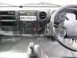 2025 Hino Dutro Other Truck for sale, Japanese used car export - photo 20 of 21 | GULJI TRADERS