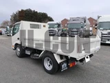 2025 Hino Dutro Other Truck for sale, Japanese used car export - photo 4 of 21 | GULJI TRADERS