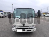 2025 Hino Dutro Other Truck for sale, Japanese used car export - photo 5 of 21 | GULJI TRADERS