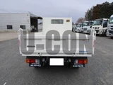 2025 Hino Dutro Other Truck for sale, Japanese used car export - photo 6 of 21 | GULJI TRADERS