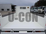 2025 Hino Dutro Other Truck for sale, Japanese used car export - photo 7 of 21 | GULJI TRADERS