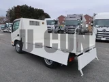 2025 Hino Dutro Other Truck for sale, Japanese used car export - photo 8 of 21 | GULJI TRADERS