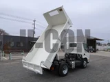 2025 Hino Dutro Other Truck for sale, Japanese used car export - photo 10 of 21 | GULJI TRADERS