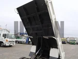 2025 Hino Dutro Other Truck for sale, Japanese used car export - photo 11 of 21 | GULJI TRADERS