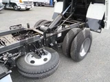 2025 Hino Dutro Other Truck for sale, Japanese used car export - photo 12 of 21 | GULJI TRADERS