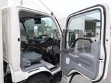 2025 Hino Dutro Other Truck for sale, Japanese used car export - photo 14 of 21 | GULJI TRADERS