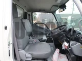 2025 Hino Dutro Other Truck for sale, Japanese used car export - photo 15 of 21 | GULJI TRADERS