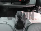 2025 Hino Dutro Other Truck for sale, Japanese used car export - photo 16 of 21 | GULJI TRADERS