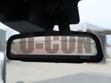2025 Hino Dutro Other Truck for sale, Japanese used car export - photo 17 of 21 | GULJI TRADERS