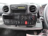 2025 Hino Dutro Other Truck for sale, Japanese used car export - photo 18 of 21 | GULJI TRADERS