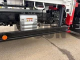 2025 Hino Dutro Other Truck for sale, Japanese used car export - photo 7 of 21 | GULJI TRADERS