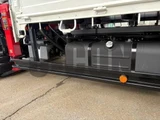 2025 Hino Dutro Other Truck for sale, Japanese used car export - photo 8 of 21 | GULJI TRADERS