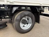 2025 Hino Dutro Other Truck for sale, Japanese used car export - photo 9 of 21 | GULJI TRADERS