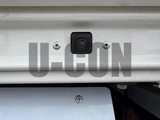2025 Hino Dutro Other Truck for sale, Japanese used car export - photo 11 of 21 | GULJI TRADERS