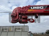 2025 Hino Dutro Other Truck for sale, Japanese used car export - photo 13 of 21 | GULJI TRADERS