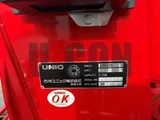2025 Hino Dutro Other Truck for sale, Japanese used car export - photo 16 of 21 | GULJI TRADERS