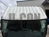 2025 Hino Dutro Other Truck for sale, Japanese used car export - photo 18 of 21 | GULJI TRADERS